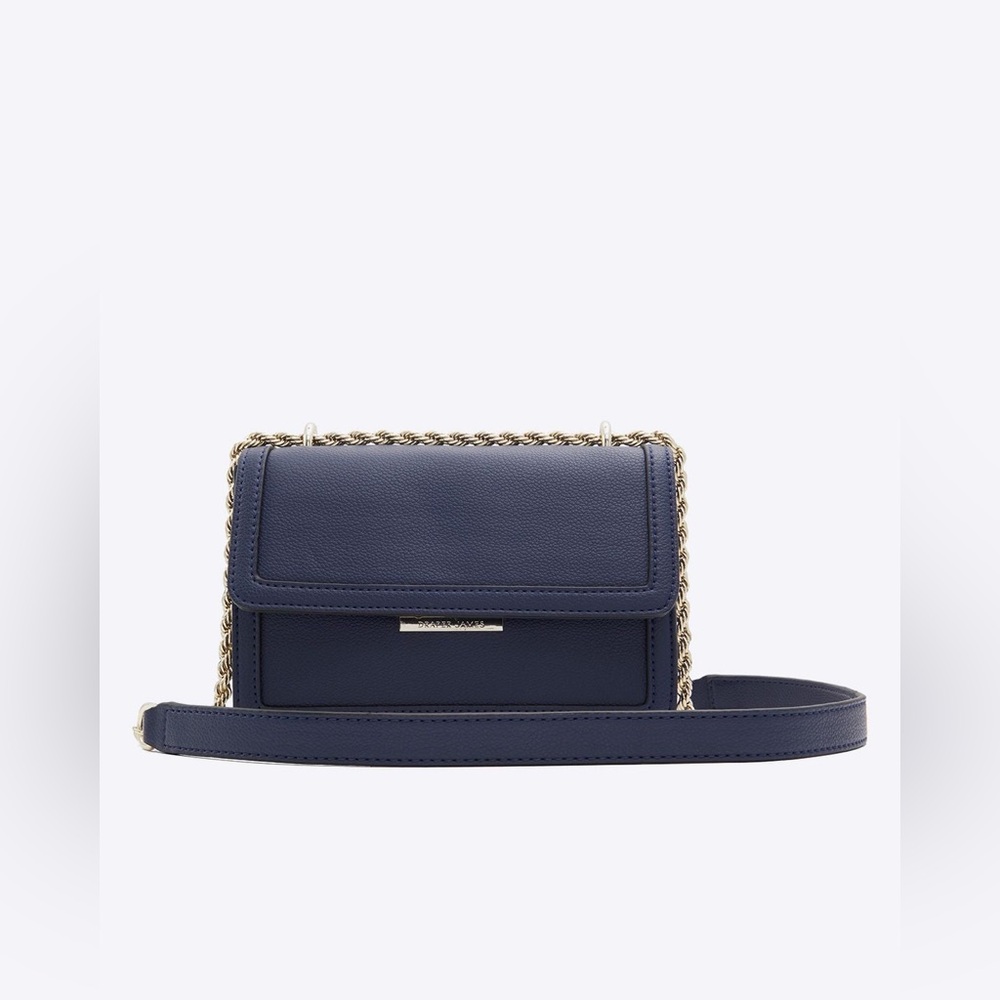 Draper James purse bundle! 7 DJ purses! - Picture 14 of 16